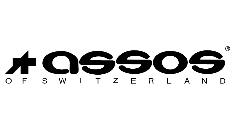 ASSOS