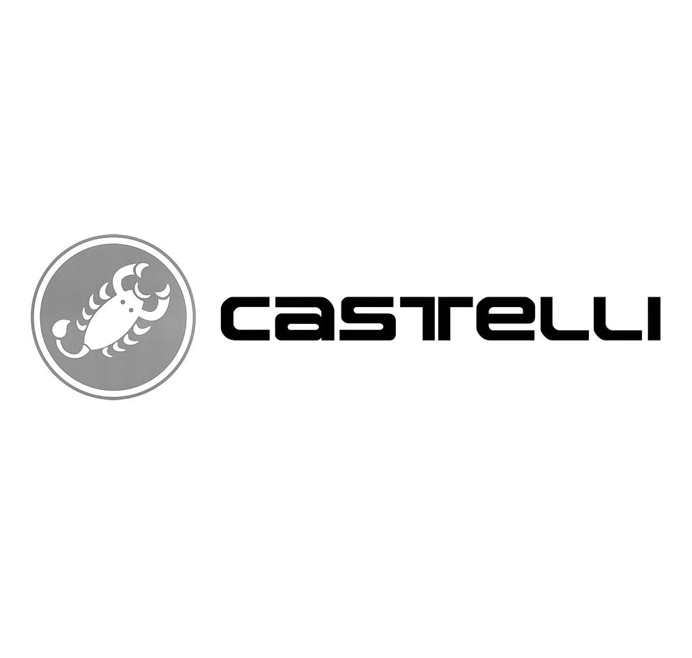 Castelli