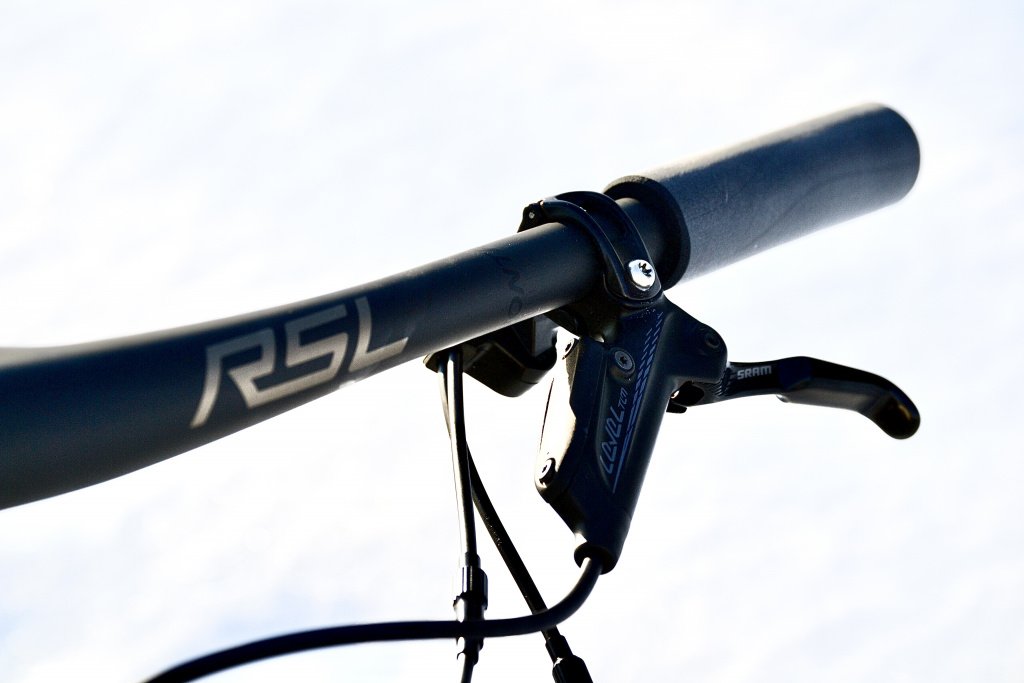 TREK SUPERCALIBER 9.8 GX.jpg