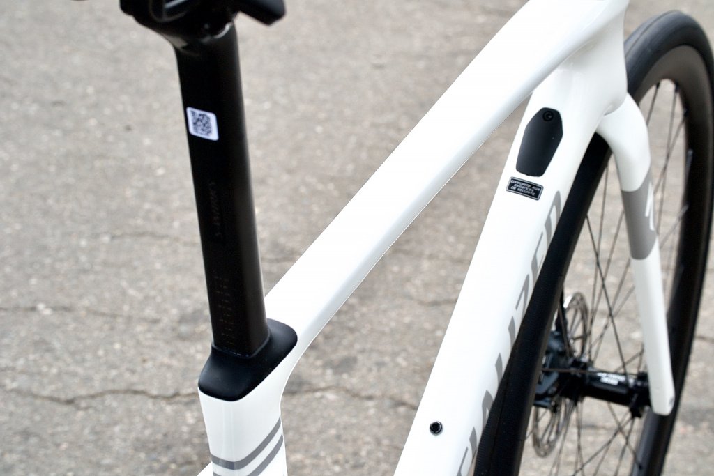 Specialized 2021 ROUBAIX PRO.jpg