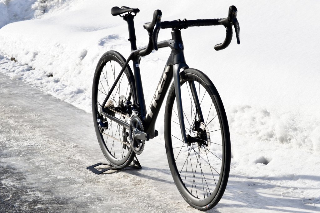 TREK EMONDA SL 6 DISC PRO.jpg