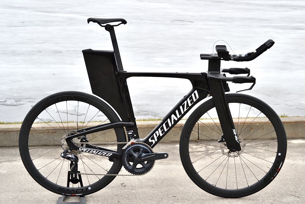 Specialized SHIV EXPERT.jpg