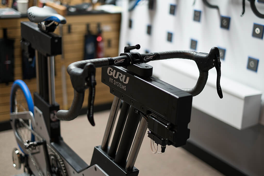 guru-fit-system-at-western-bike-works2-large.jpg