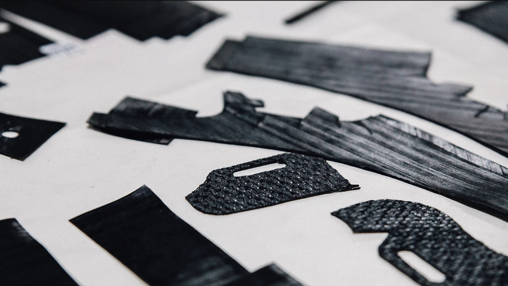 Снимок экрана 2021-06-19 в 14.33.28.png