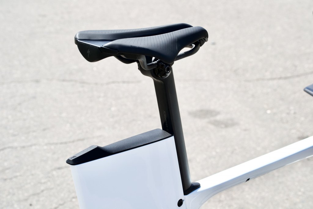 Specialized 2021 S-WORKS SHIV.jpg