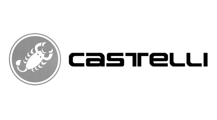 Castelli.png