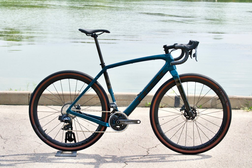 TREK CHECKPOINT.JPEG