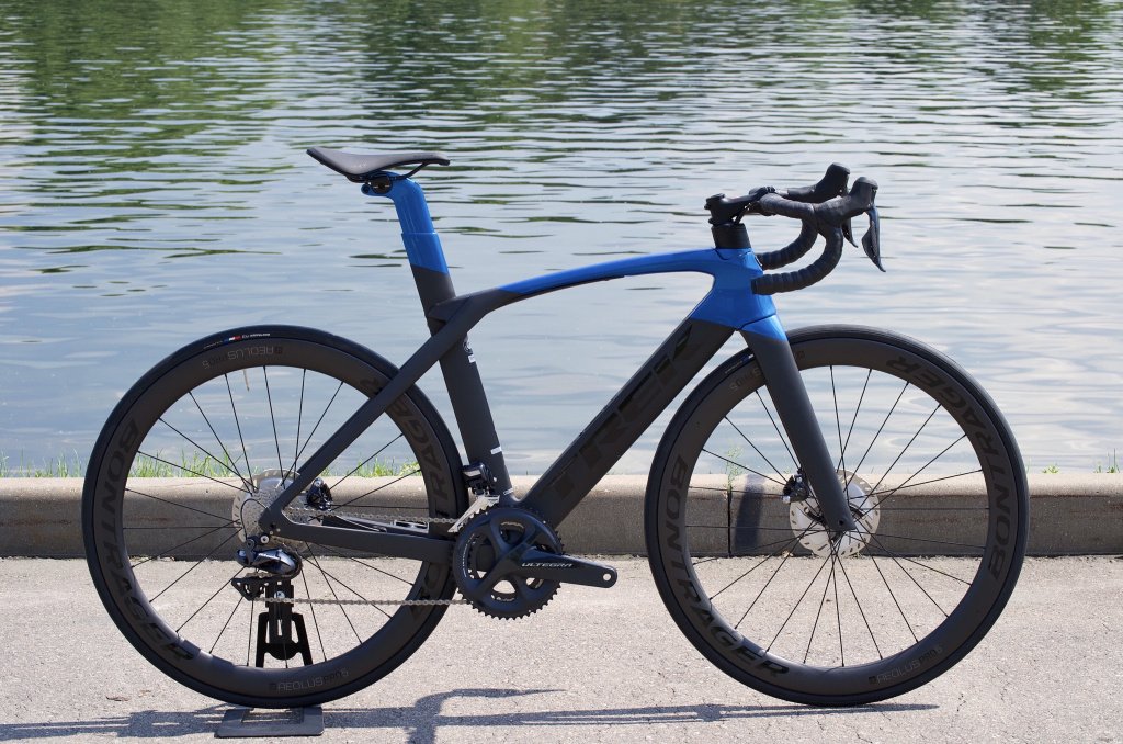 FullSizeRender 2.jpg