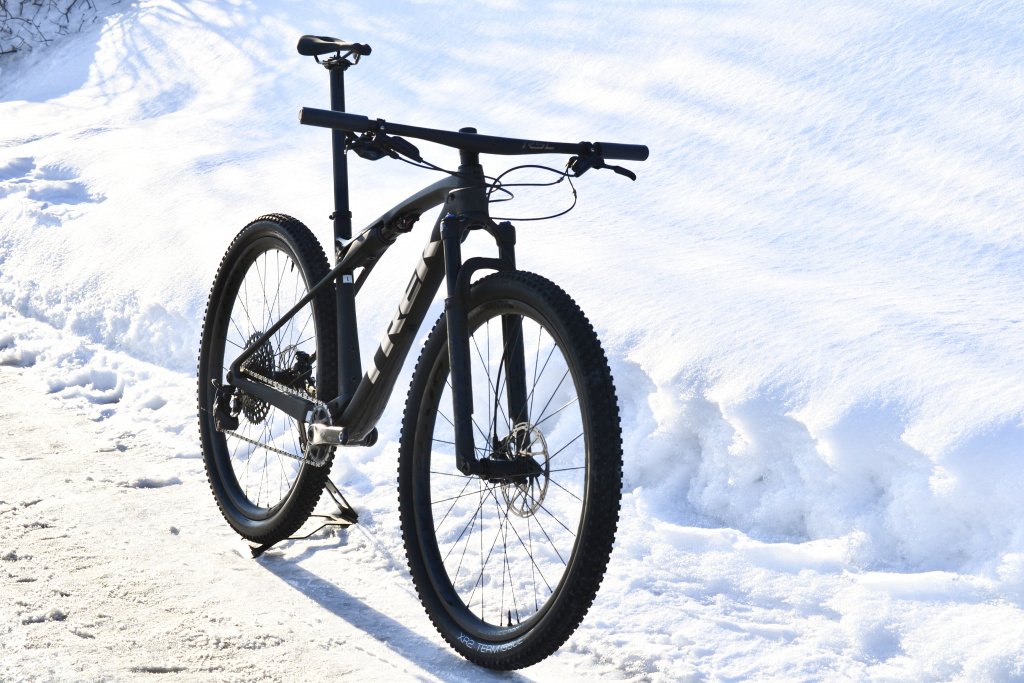 TREK SUPERCALIBER 9.8 GX.jpg