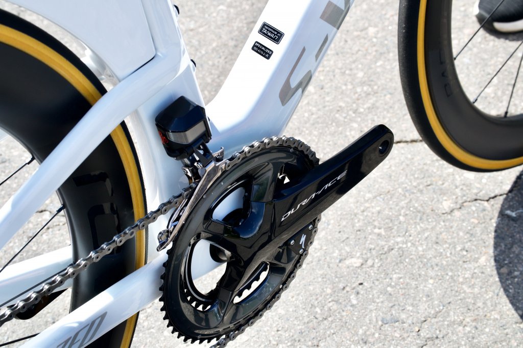 Specialized 2021 S-WORKS SHIV.jpg