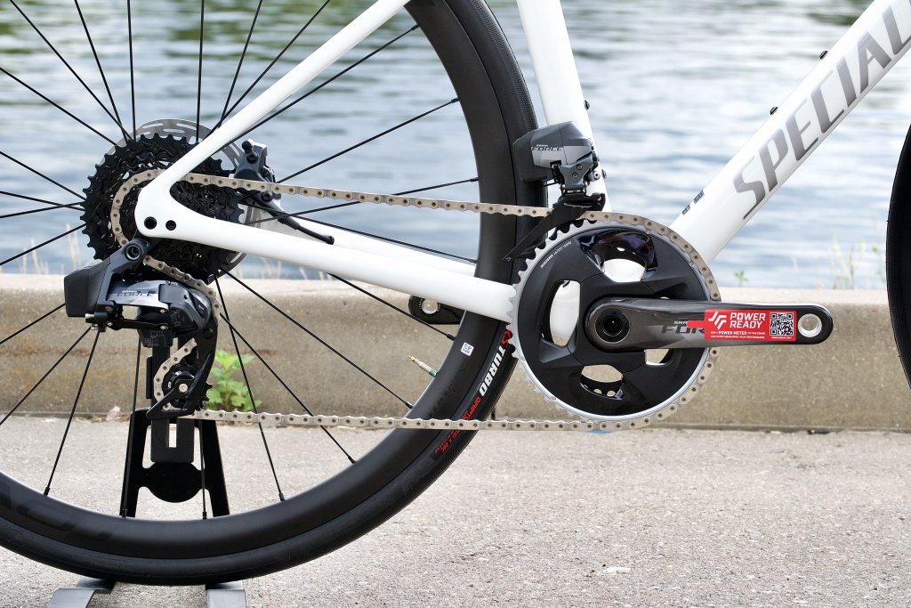 Specialized 2021 ROUBAIX PRO.jpg