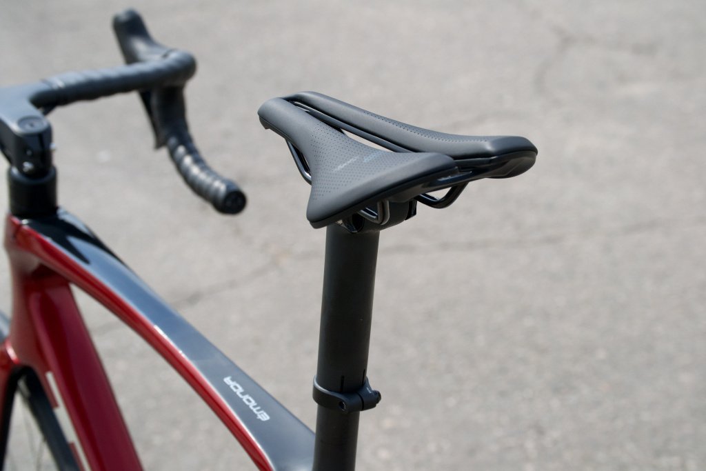 TREK EMONDA SLR 7.jpg