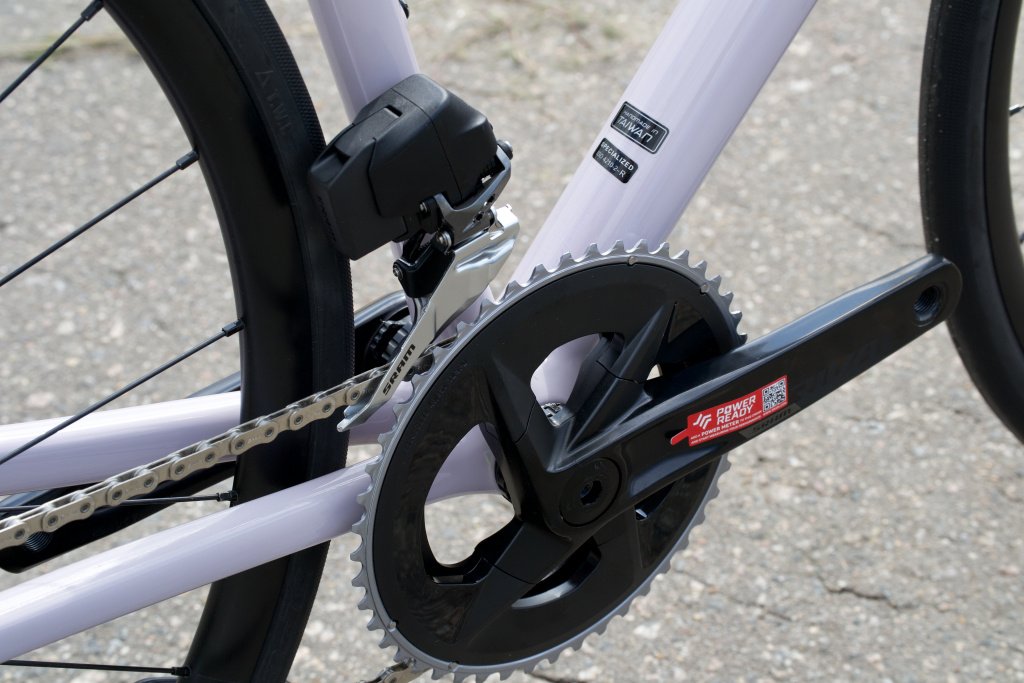  Specialized AETHOS COMP.jpg