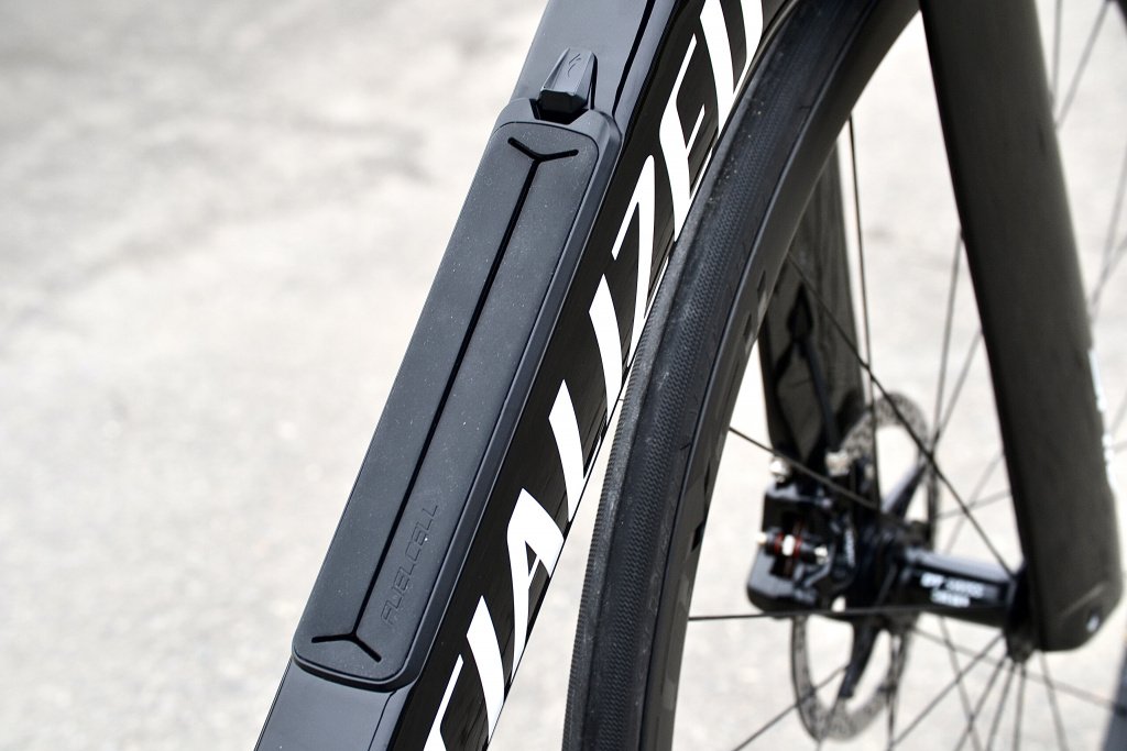 Specialized SHIV EXPERT.jpg