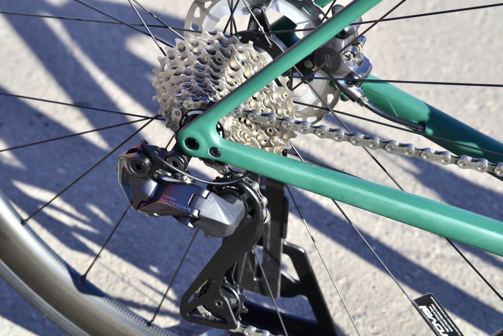 Велосипед шоссейный Specialized AETHOS EXPERT.jpg