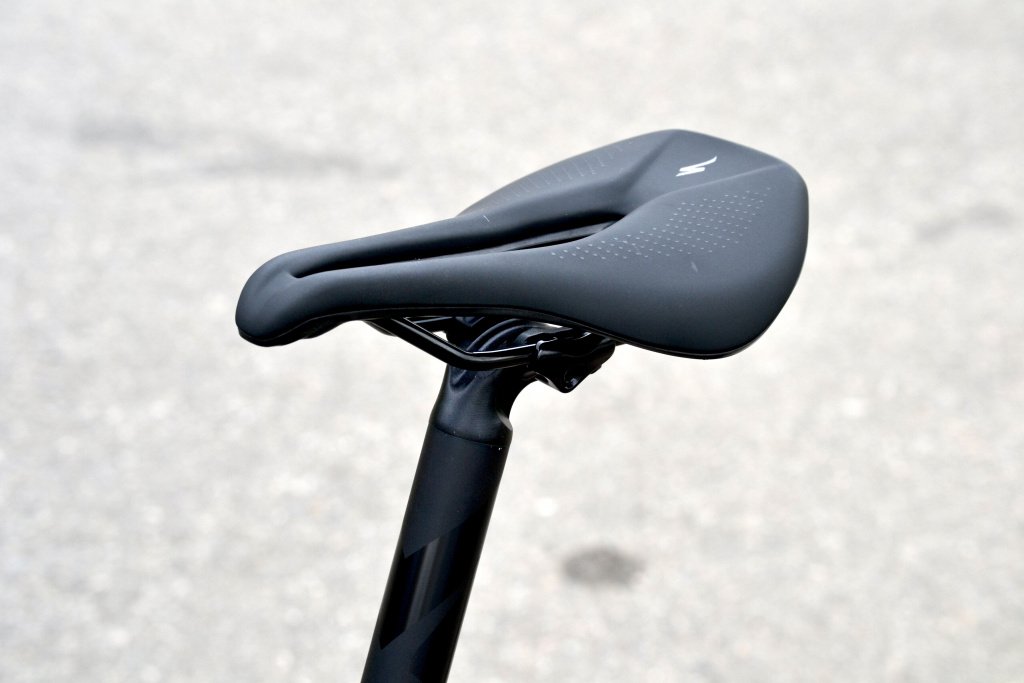 Specialized EPIC EXPERT.jpg