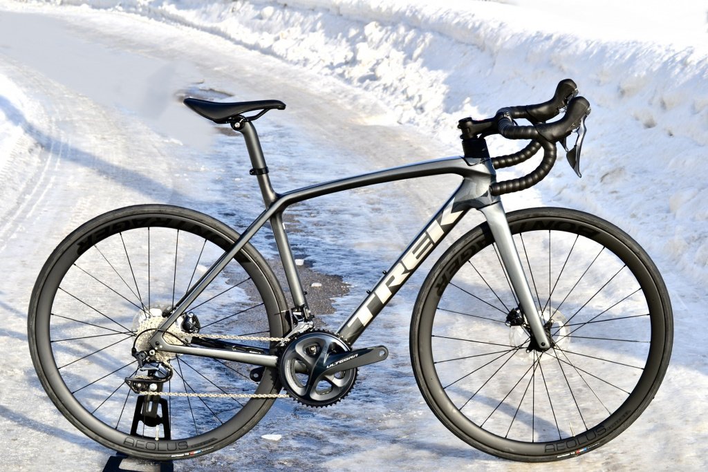 TREK EMONDA SL 6 DISC PRO.jpg