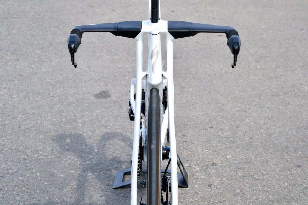 Specialized 2021 S-WORKS SHIV.jpg