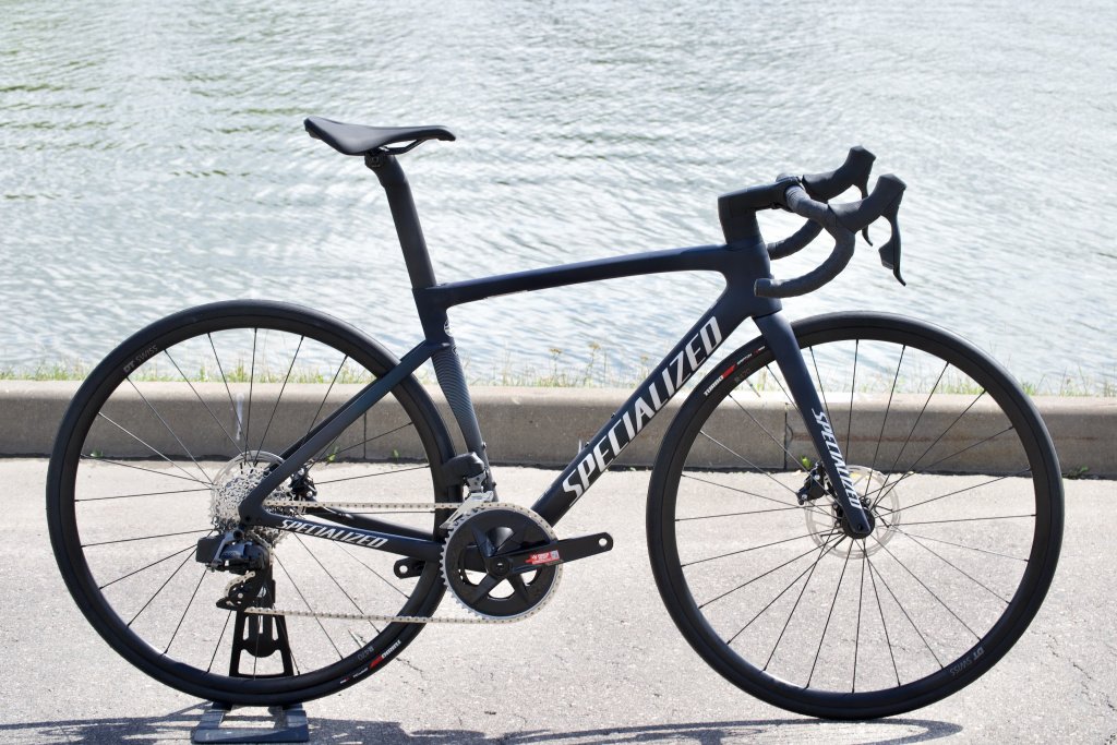 Specialized TARMAC SL7 COMP.jpg