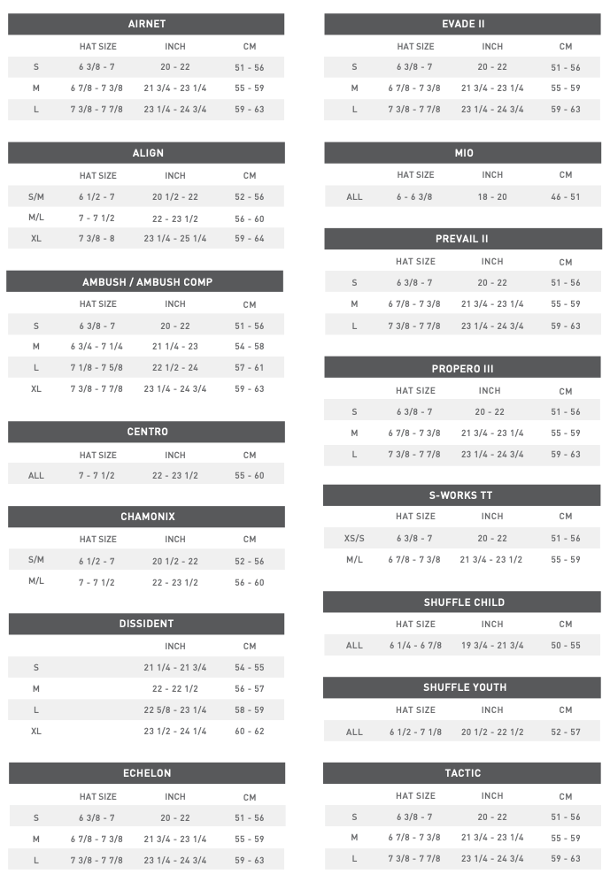 Шлемы Specialized.png