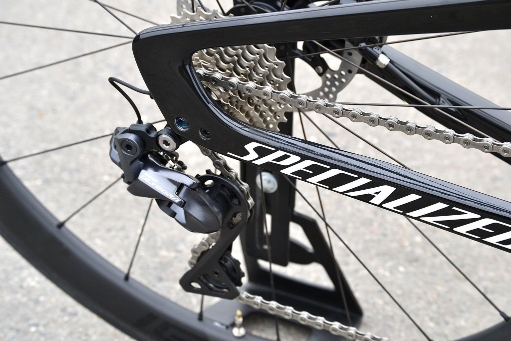 Specialized SHIV EXPERT.jpg