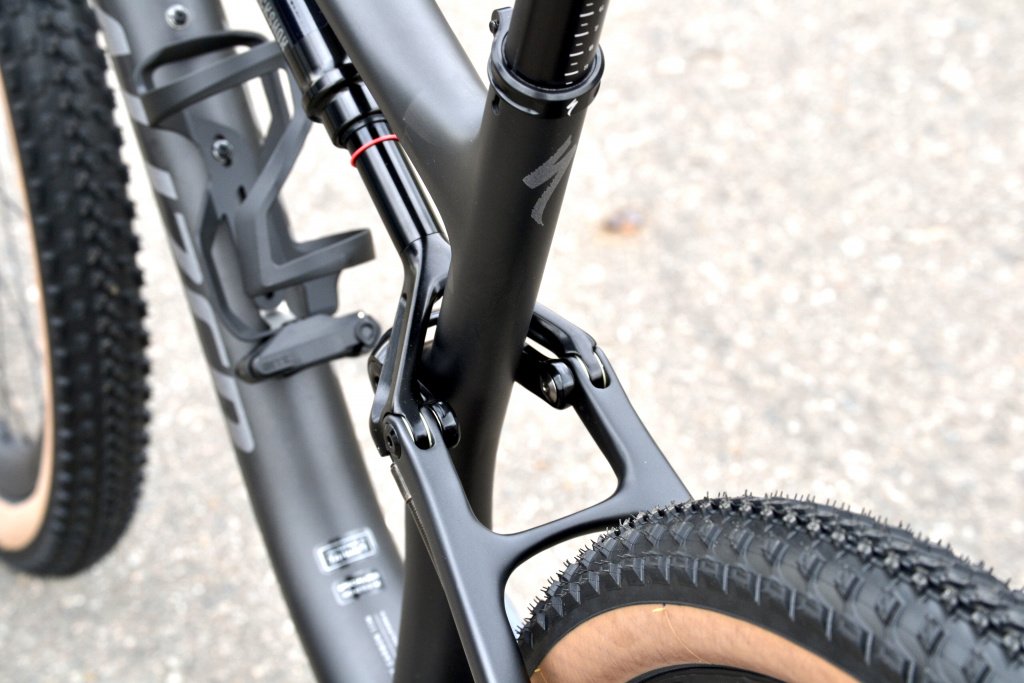 Specialized EPIC EXPERT.jpg