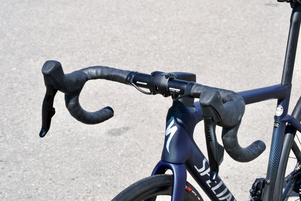 Specialized TARMAC SL7 COMP.jpg