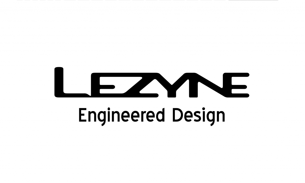 Снимок экрана 2022-07-13 в 17.49.24.png