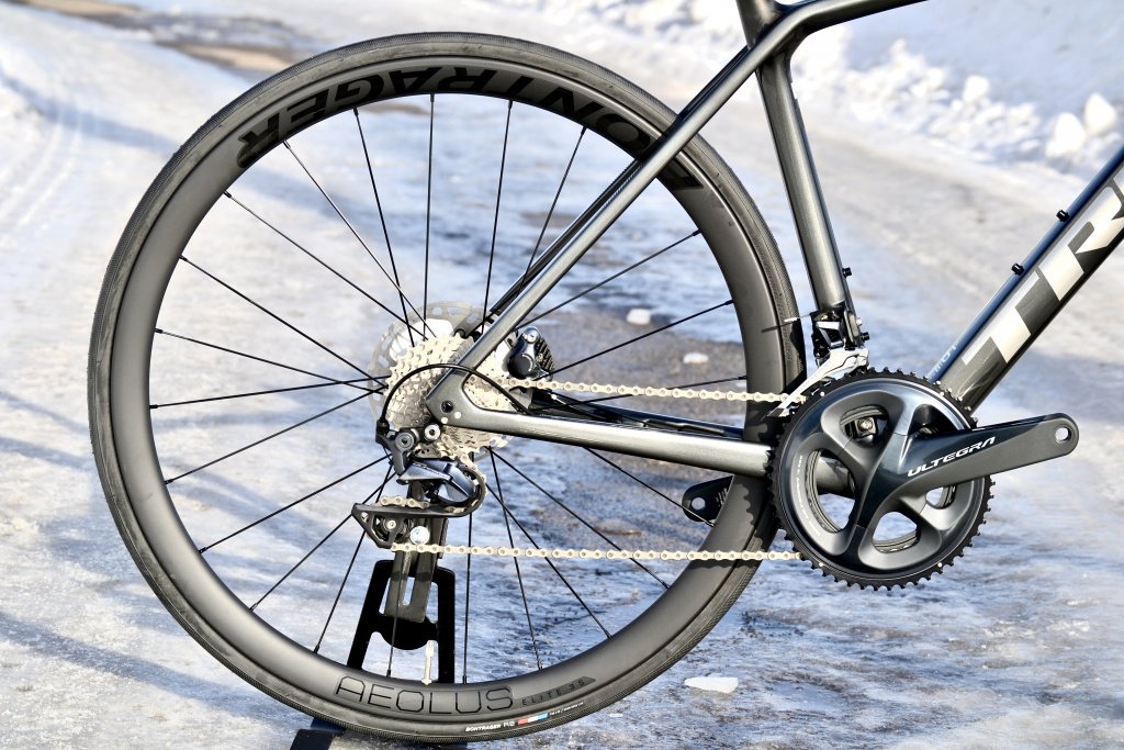 TREK EMONDA SL 6 DISC PRO.jpg