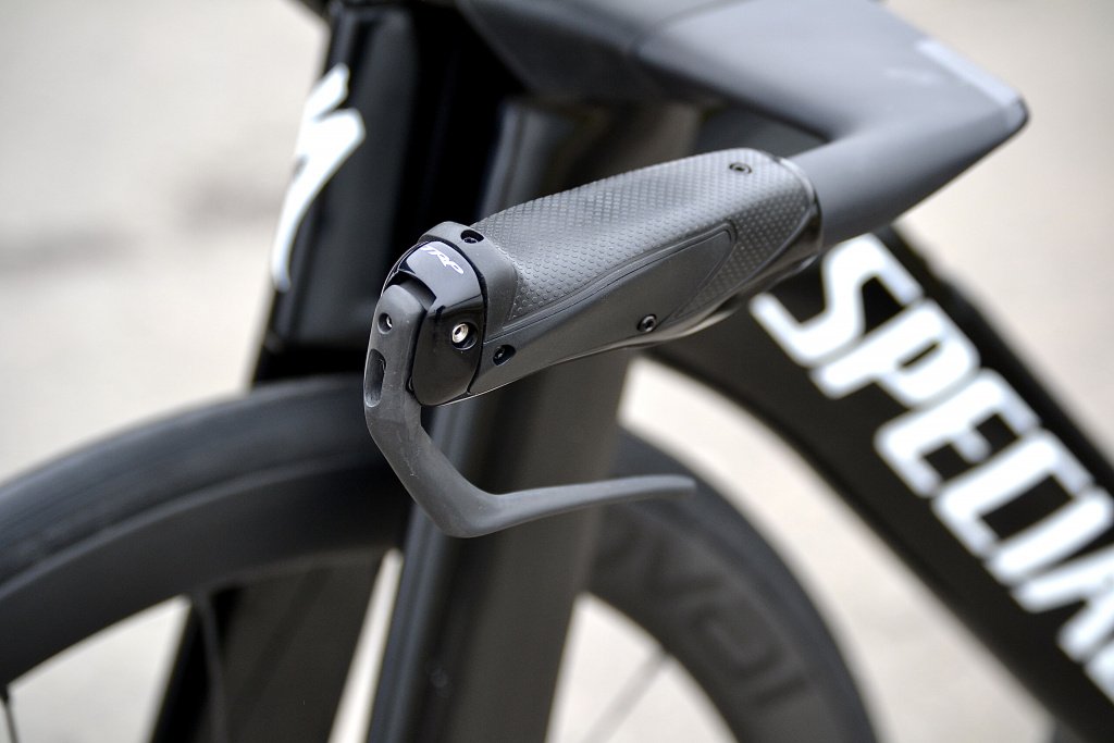 Specialized SHIV EXPERT.jpg