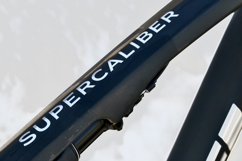 TREK SUPERCALIBER 9.8 GX.jpg