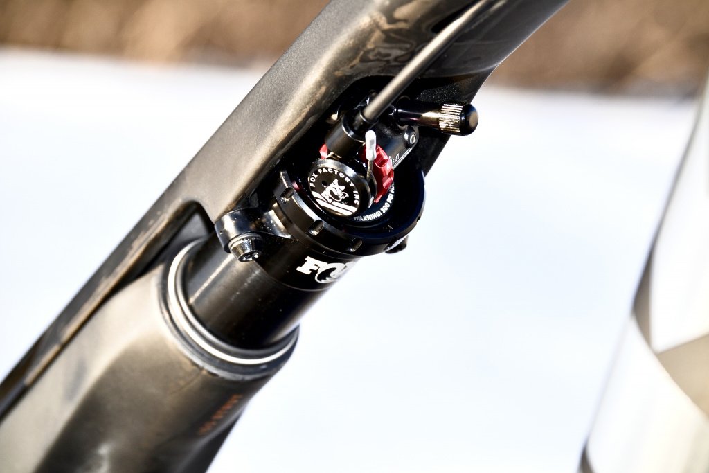 TREK SUPERCALIBER 9.8 GX.jpg