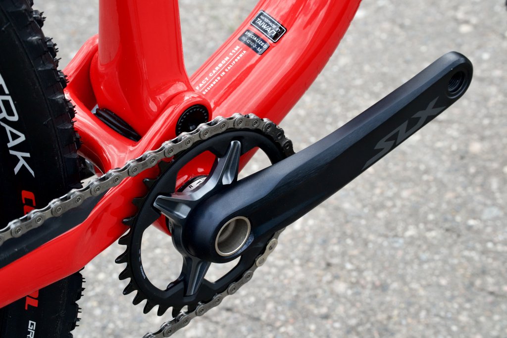 Велосипед горный Specialized EPIC COMP.jpg