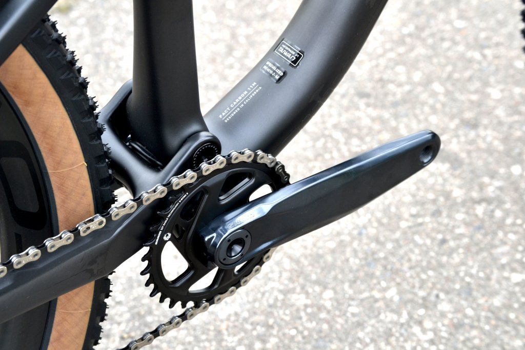 Specialized EPIC EXPERT.jpg