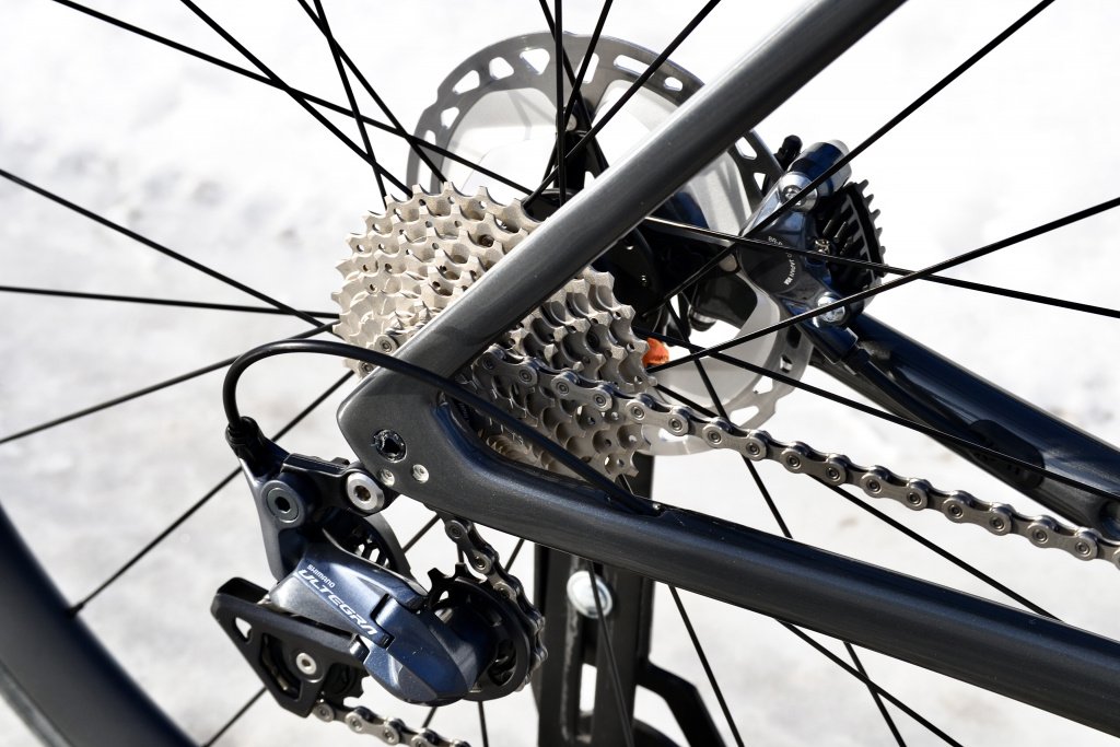 TREK EMONDA SL 6 DISC PRO.jpg