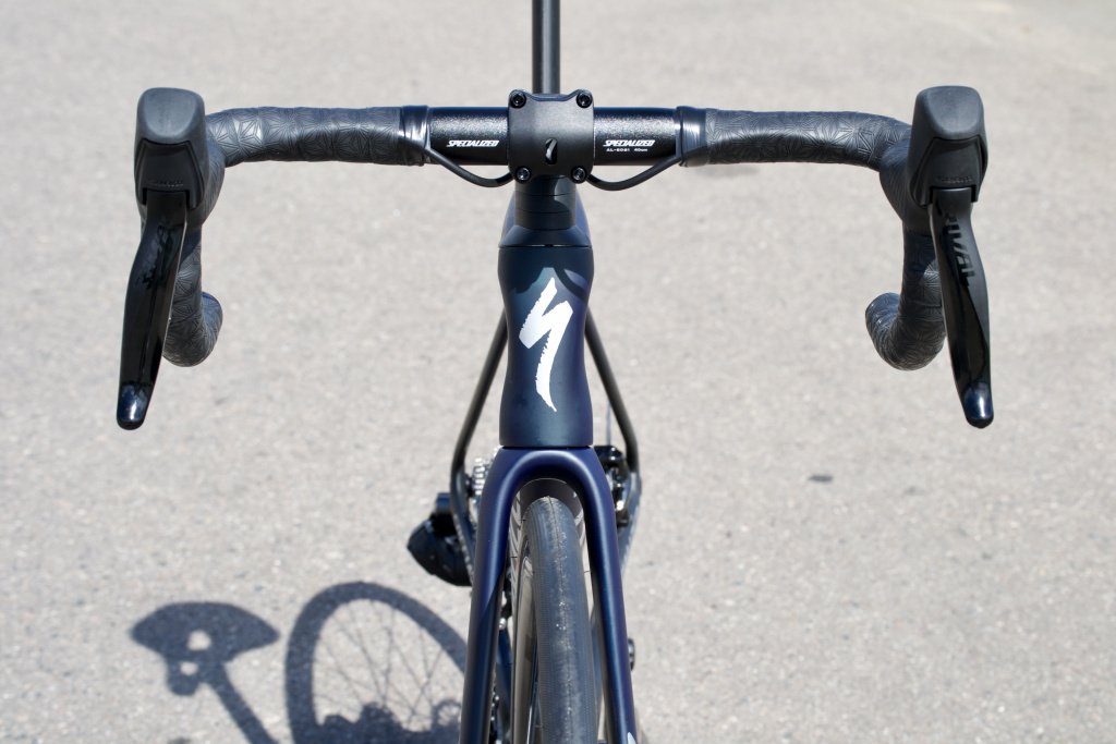 Specialized TARMAC SL7 COMP.jpg