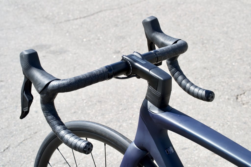 Specialized TARMAC SL7 COMP.jpg