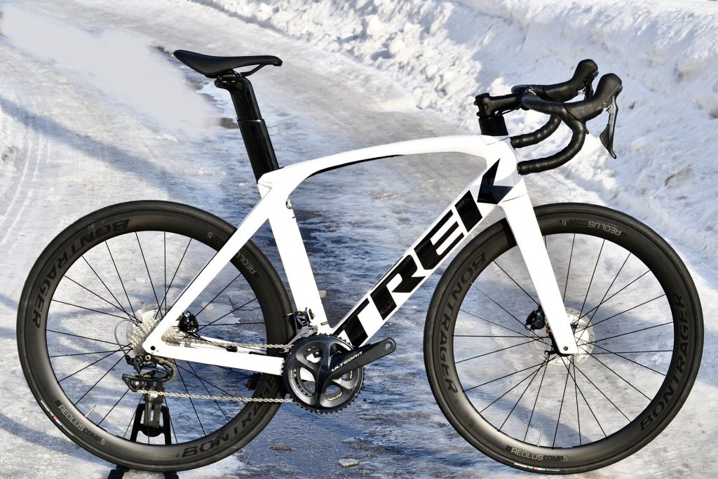 TREK MADONE SL 6 DISC.jpg