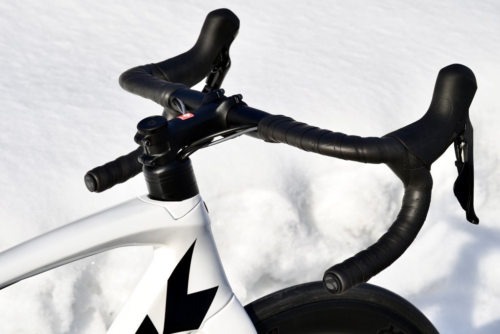 TREK MADONE SL 6 DISC.jpg