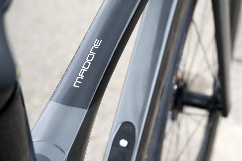 Велосипед TREK.jpg