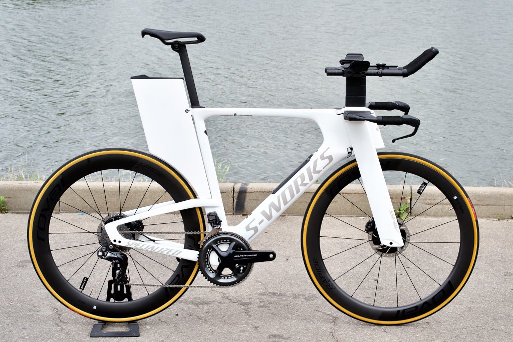 Specialized 2021 S-WORKS SHIV.jpg