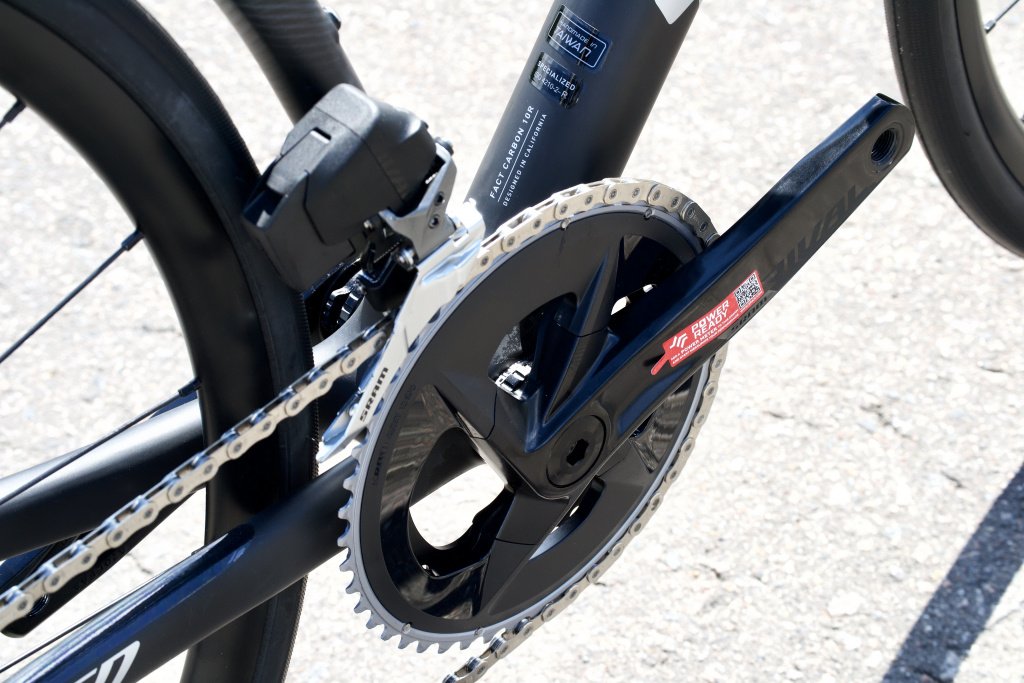 Specialized TARMAC SL7 COMP.jpg