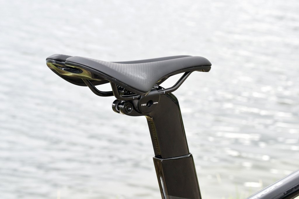 Велосипед TREK.jpg