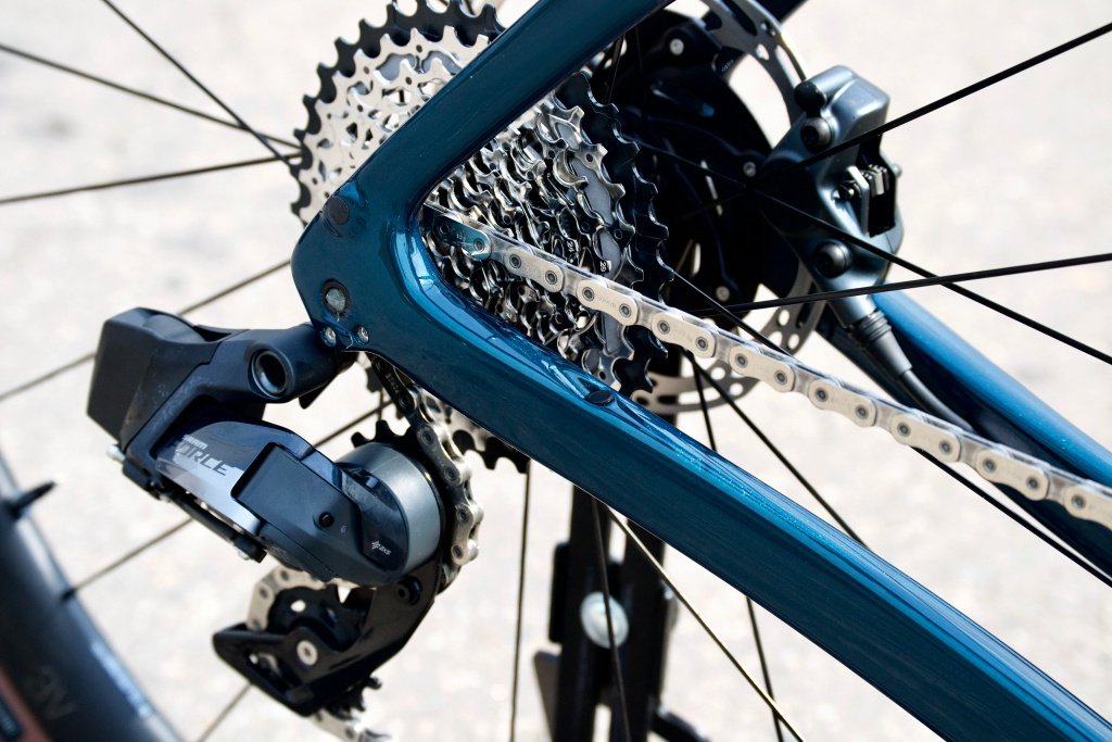 TREK CHECKPOINT.JPEG