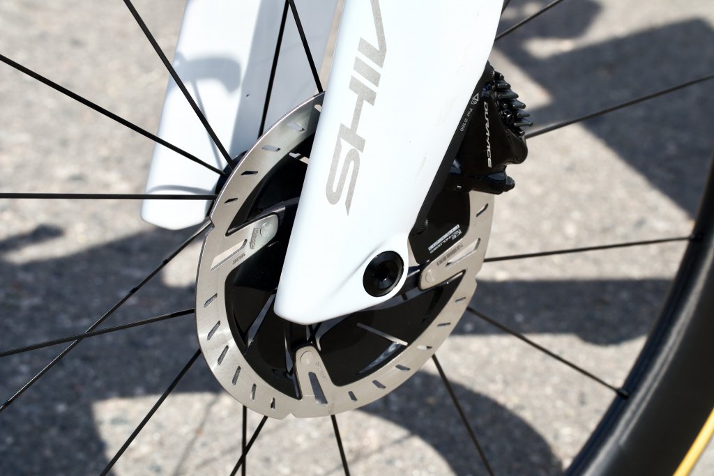 Specialized 2021 S-WORKS SHIV.jpg