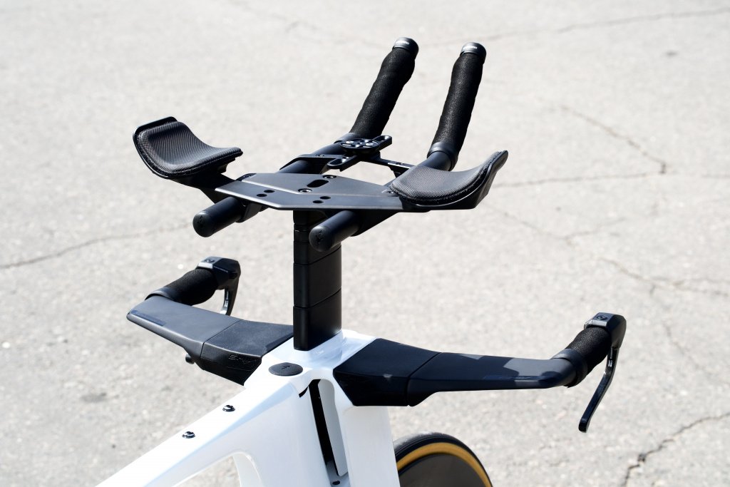 Specialized 2021 S-WORKS SHIV.jpg