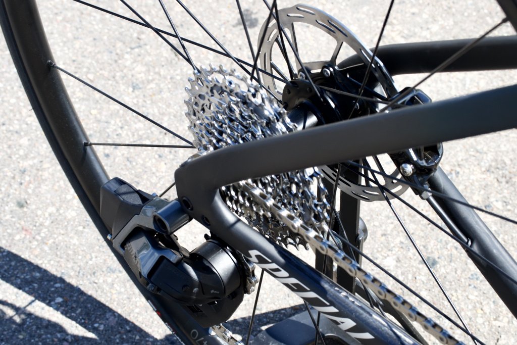 Specialized TARMAC SL7 COMP.jpg