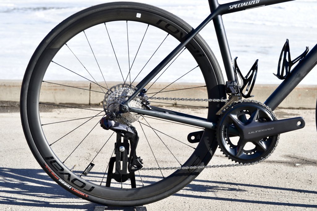 Specialized AETHOS EXPERT, Chameleon.jpg