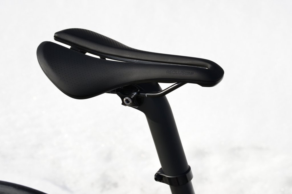 TREK EMONDA SL 6 DISC PRO.jpg