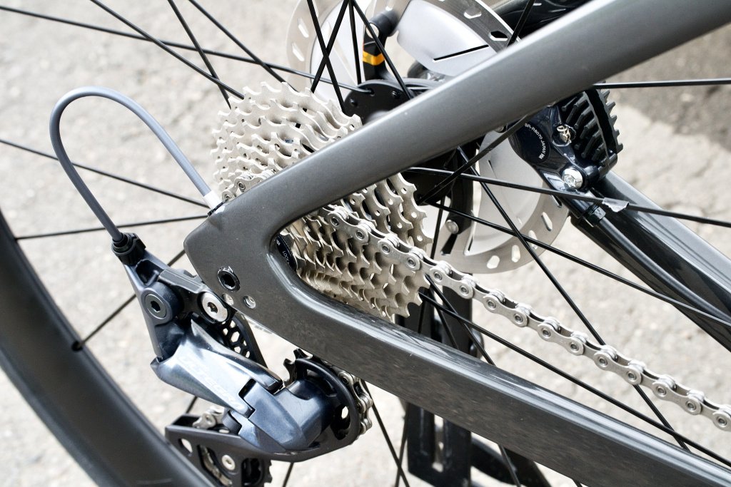 Велосипед TREK.jpg